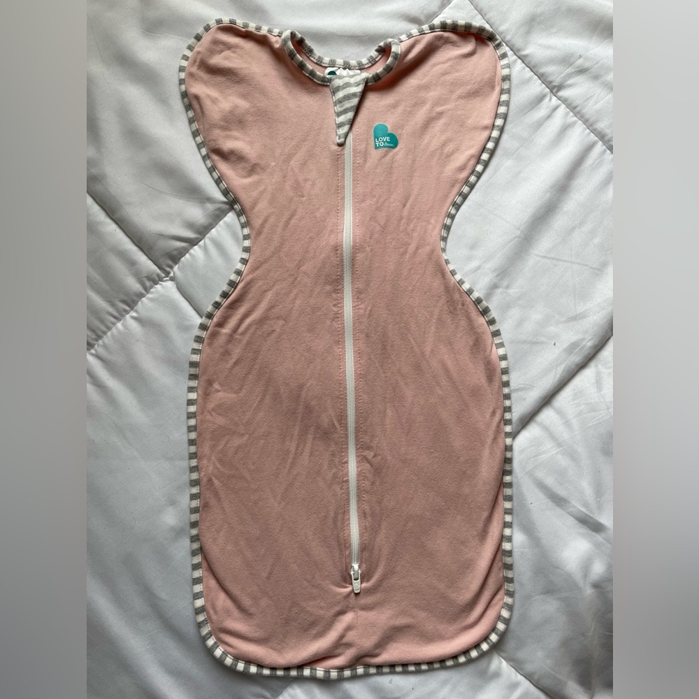 Love to Dream Swaddle